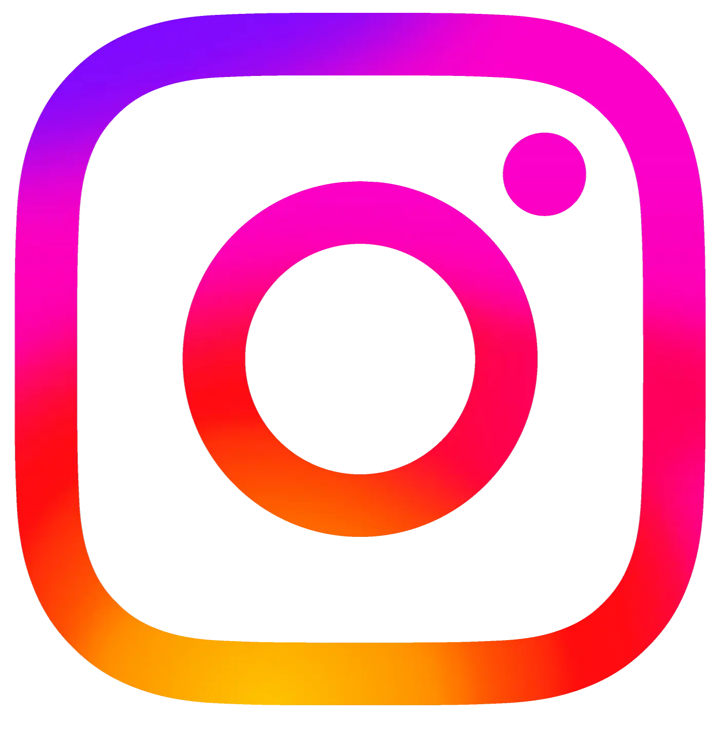 Médium thérapeute passeuse d âmes à Dour Mons Belgique